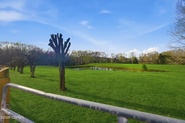 $699,900 | 1588 Highway 190, Trezevant, TN 38258