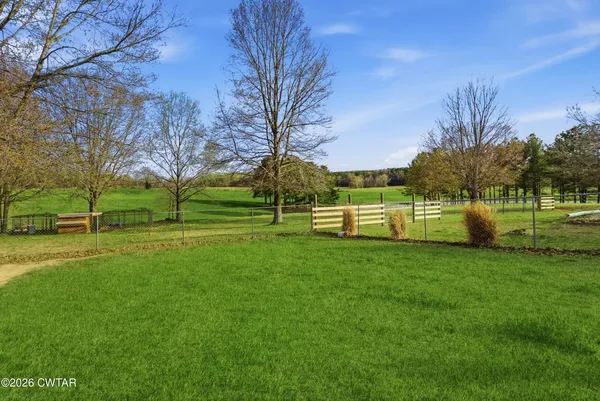 $699,900 | 1588 Highway 190, Trezevant, TN 38258