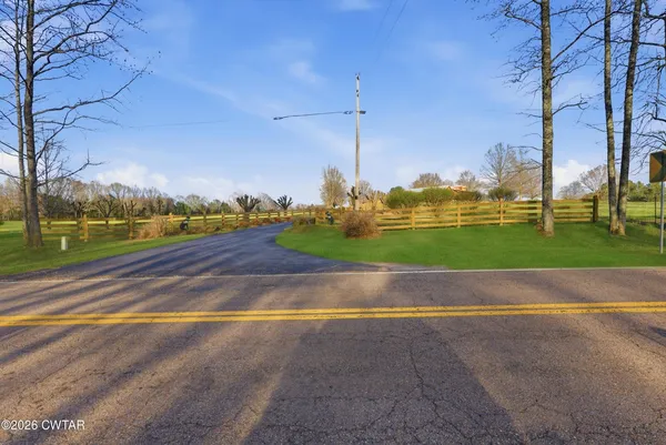 $699,900 | 1588 Highway 190, Trezevant, TN 38258
