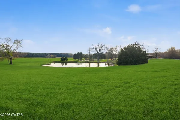 $699,900 | 1588 Highway 190, Trezevant, TN 38258