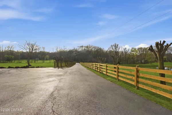 $699,900 | 1588 Highway 190, Trezevant, TN 38258