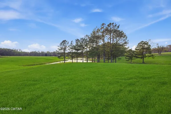 $699,900 | 1588 Highway 190, Trezevant, TN 38258