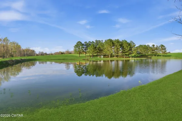 $699,900 | 1588 Highway 190, Trezevant, TN 38258