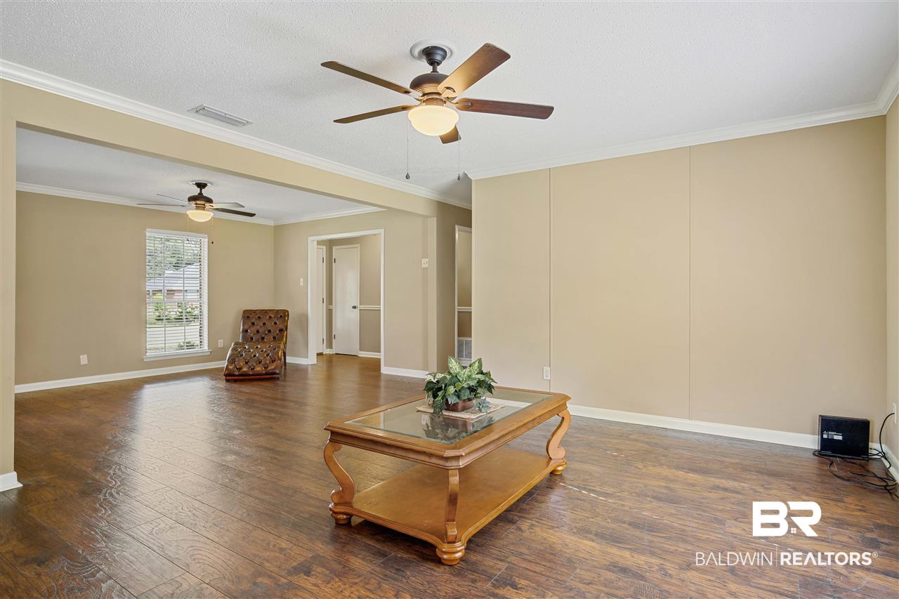 3324 Meadow Lane Mobile, AL 36618 - Photo 6 of 28