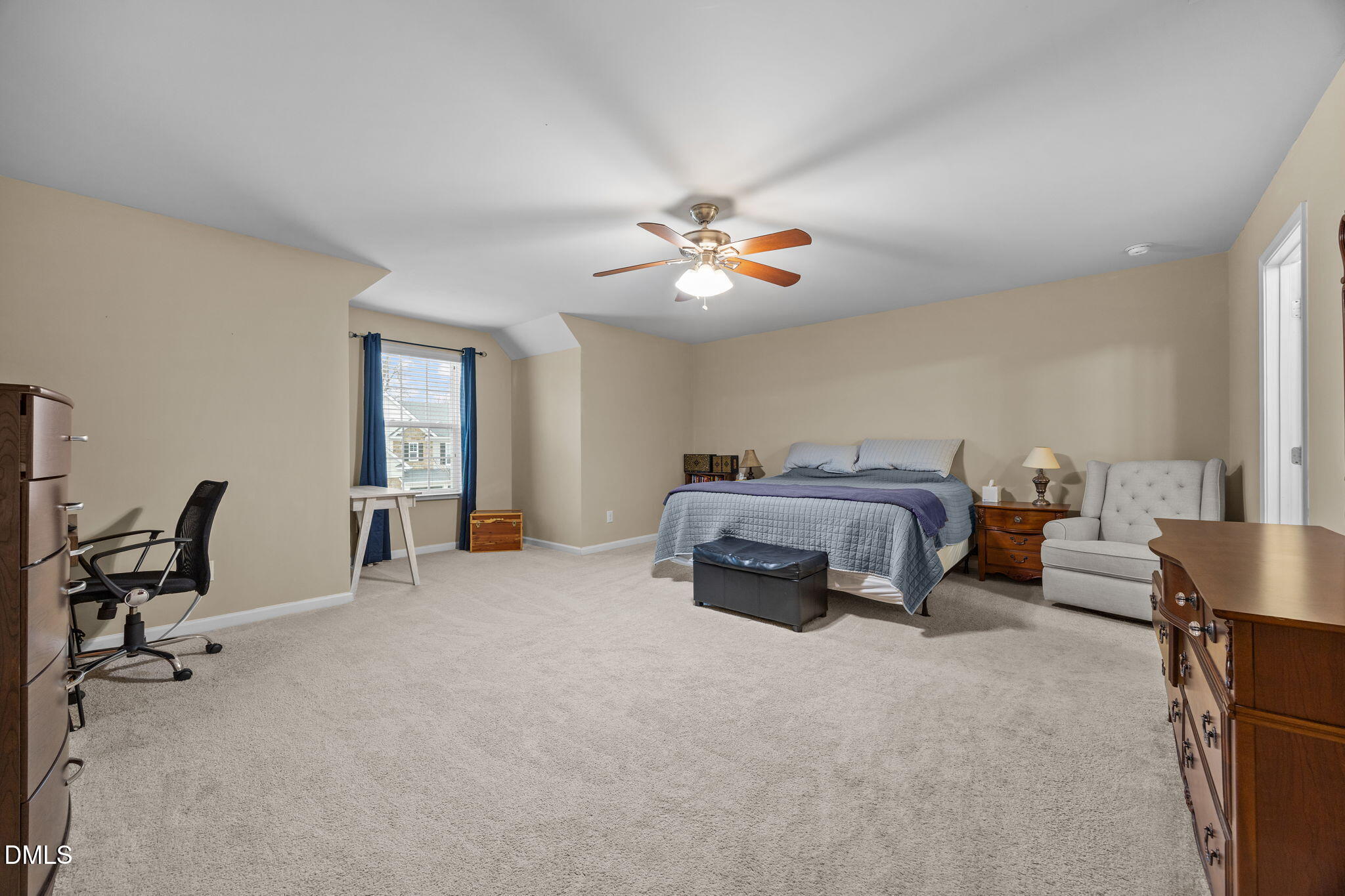 3946 Massey Run Raleigh, NC 27616 - Photo 23 of 52 28-web-or-mls-IMG_2818