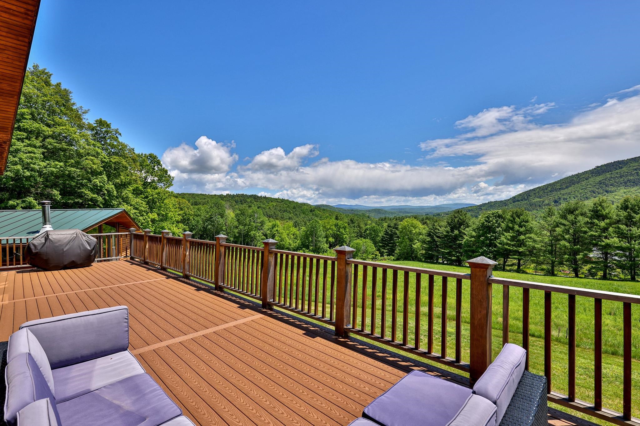 310 Pierce Hill Road West Windsor, VT 05037 - Photo 2 of 32