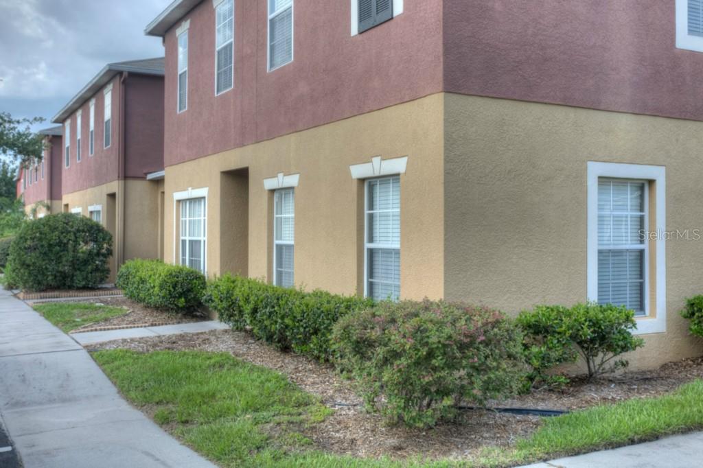 6735 Lake Rochester Lane Gibsonton, FL 33534 - Photo 1 of 1