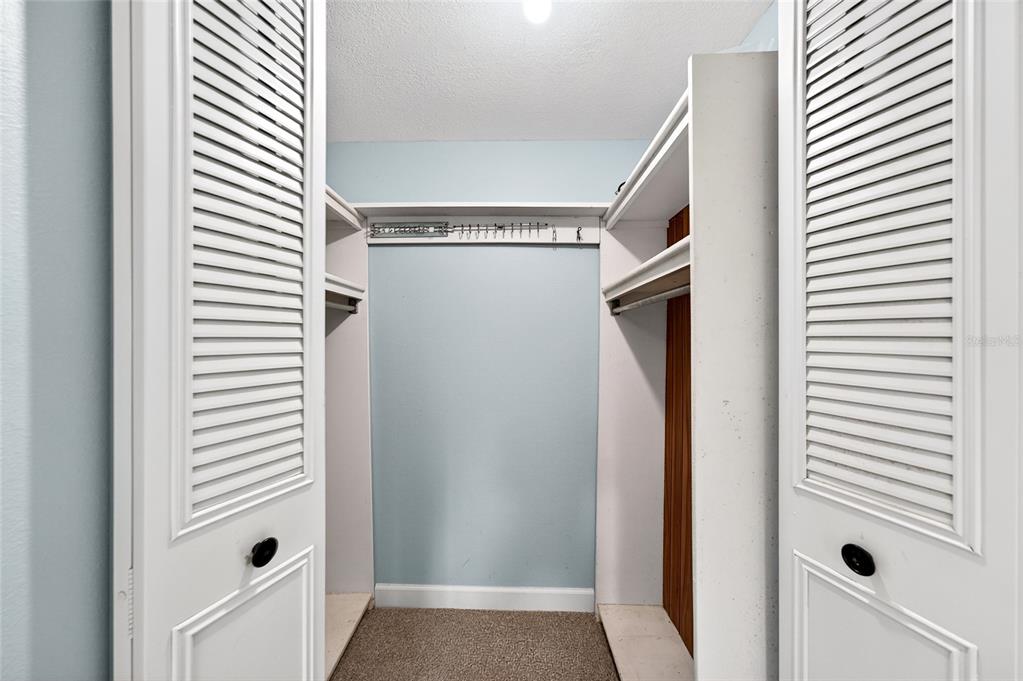 860 Virginia Street, Unit 211 Dunedin, FL 34698 - Photo 30 of 49