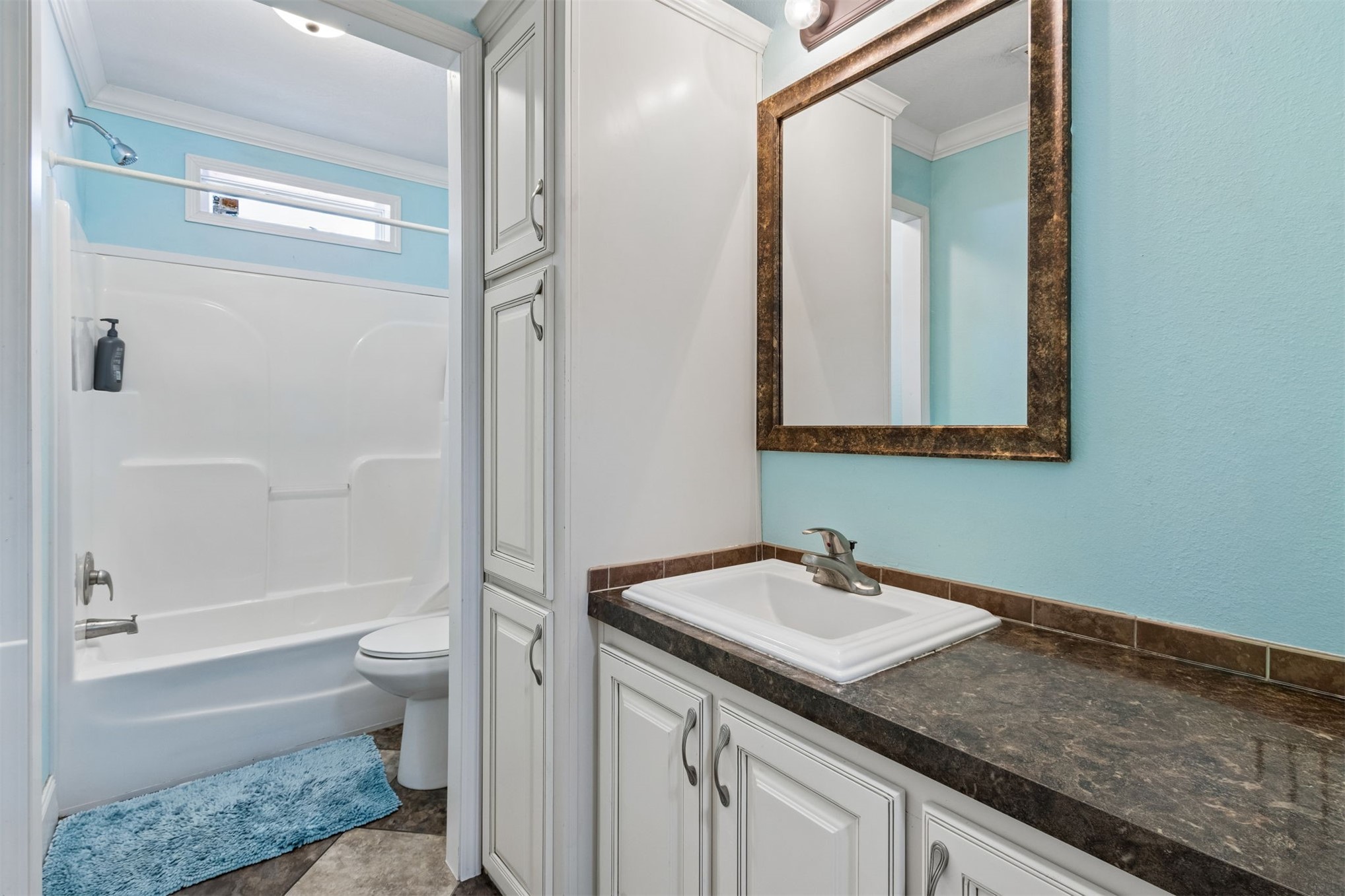 86158 Lofton Court Yulee, FL 32097 - Photo 27 of 35