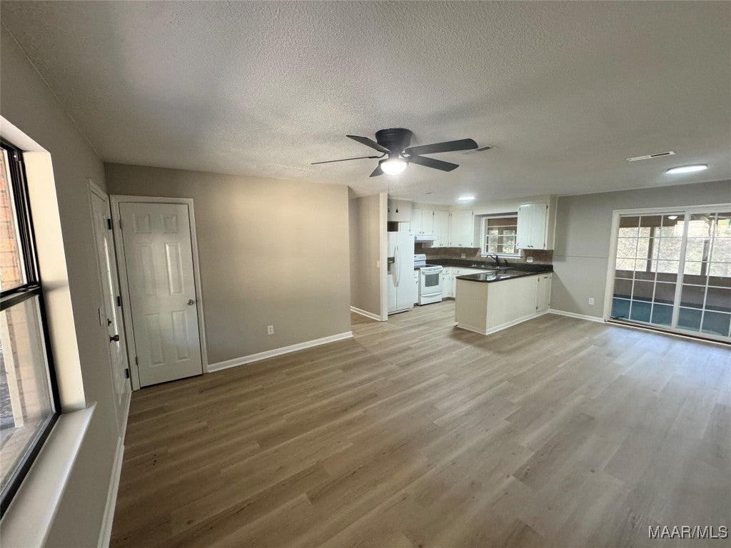 3844 Campground Road Ozark, AL 36360 - Photo 17 of 32 Gallery Image 17