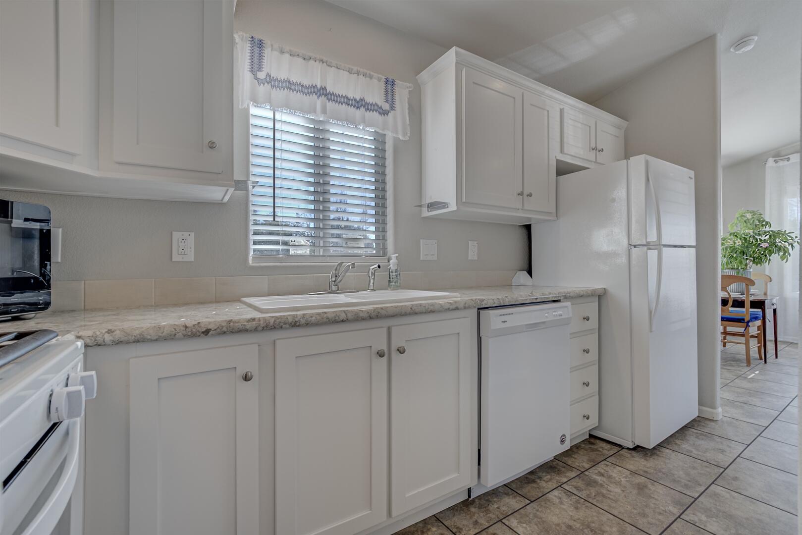 16 North Star Vale Road, Unit 103A Star Valley, AZ 85541 - Photo 10 of 15