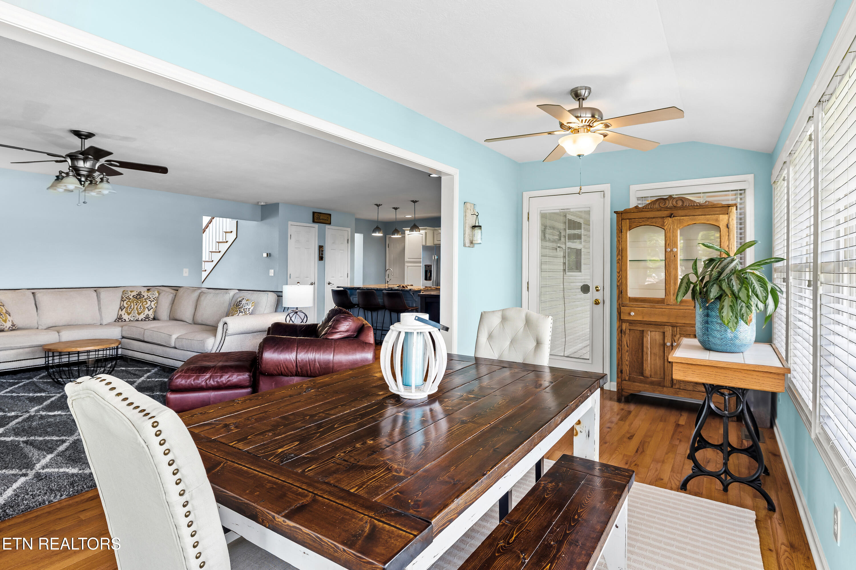 2837 Rhett Butler Drive Louisville, TN 37777 - Photo 21 of 47 2837RhettButlerDr-49