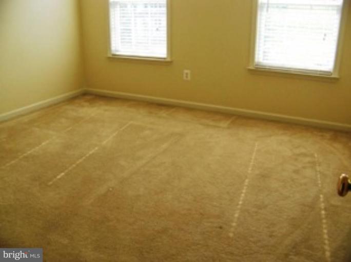 4 Gallery Road Stafford, VA 22554 - Photo 15 of 21 a view of a room with a window