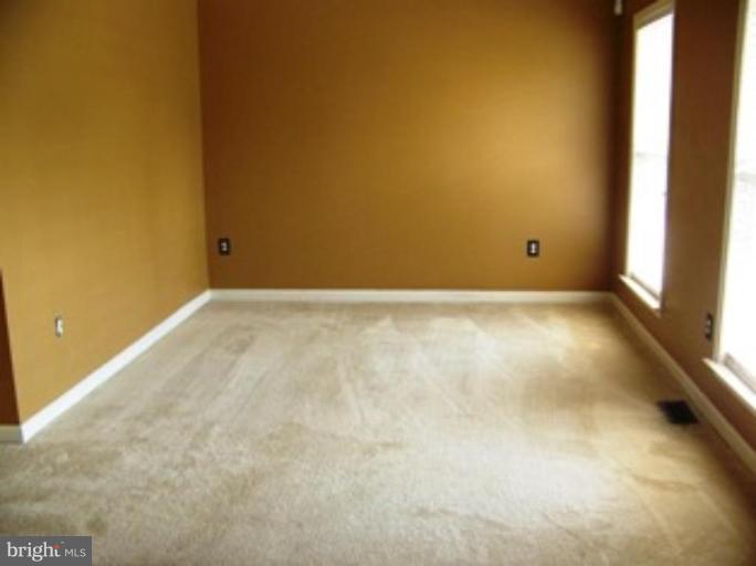 4 Gallery Road Stafford, VA 22554 - Photo 3 of 21 a view of an empty room with a window