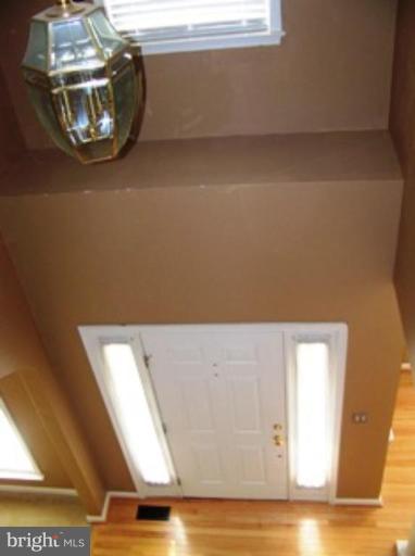 4 Gallery Road Stafford, VA 22554 - Photo 6 of 21 a view of water heater room