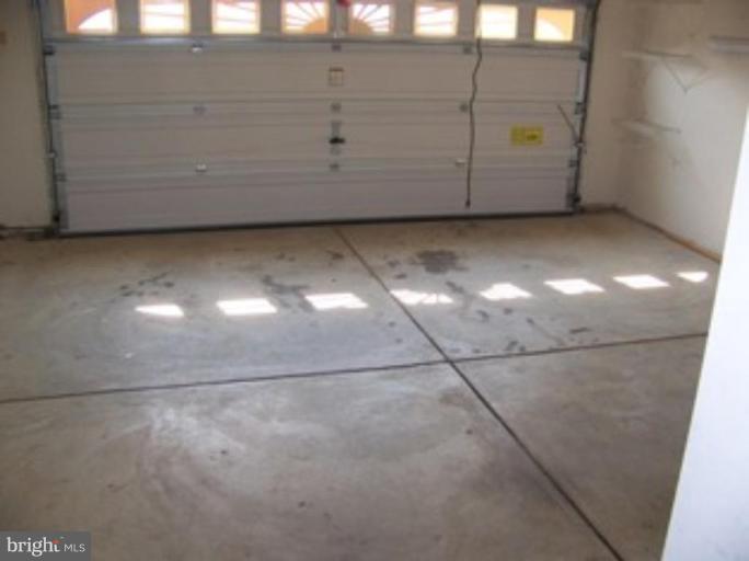 4 Gallery Road Stafford, VA 22554 - Photo 7 of 21 a view of a garage