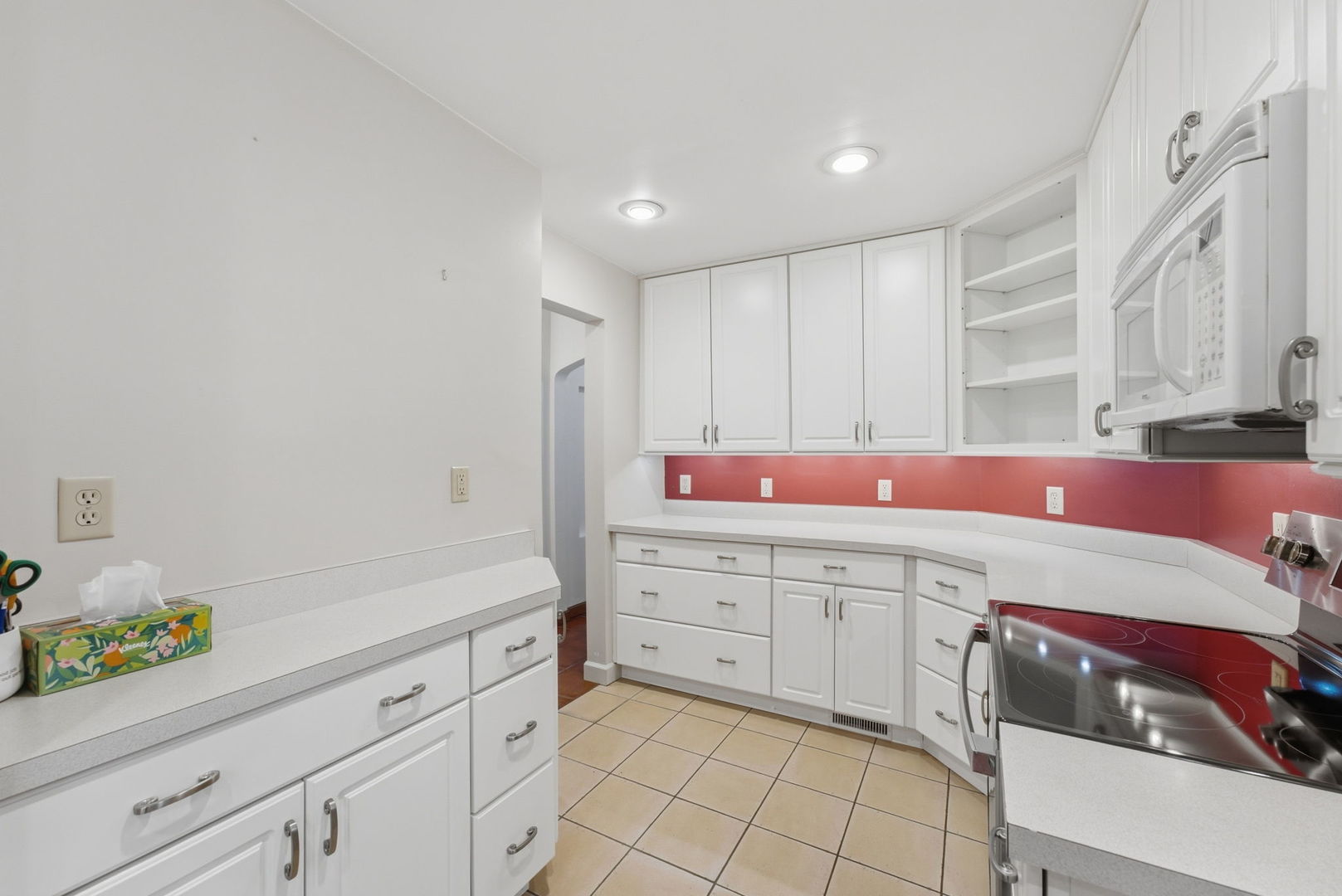 1315 34th Street Moline, IL 61265 - Photo 16 of 38 Gallery Image 16