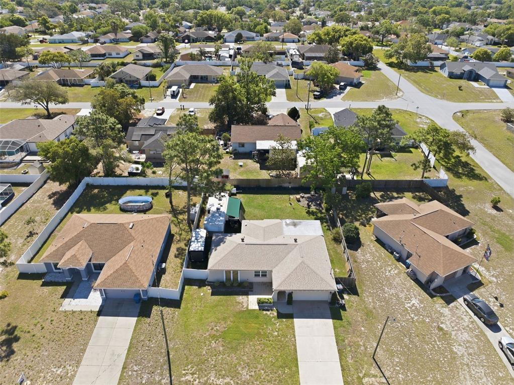 4120 Everett Avenue Spring Hill, FL 34609 - Photo 18 of 44