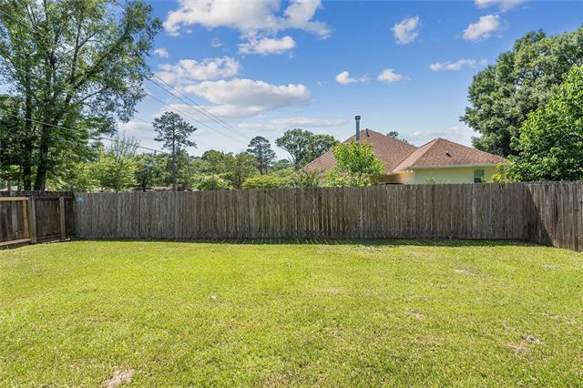 70391 G Street Covington, LA 70433 - Photo 14 of 15