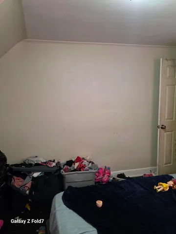 $79,900 | 12950 Glastonbury Avenue, Detroit, MI 48223