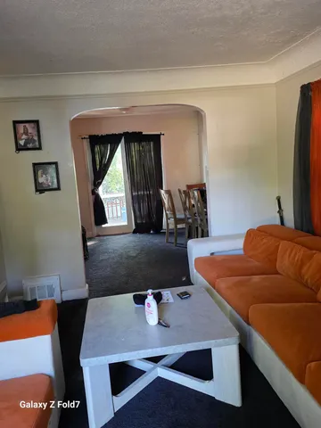 $79,900 | 12950 Glastonbury Avenue, Detroit, MI 48223