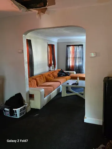 $79,900 | 12950 Glastonbury Avenue, Detroit, MI 48223