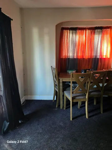 $79,900 | 12950 Glastonbury Avenue, Detroit, MI 48223