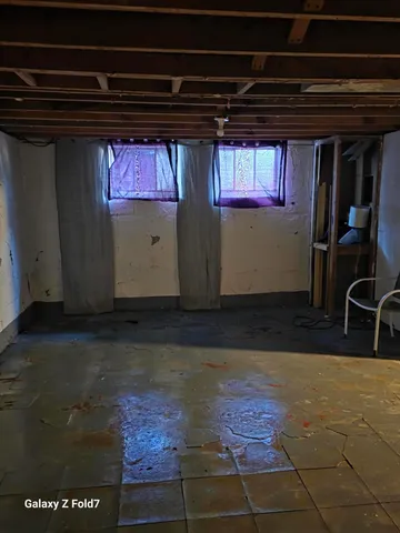 $79,900 | 12950 Glastonbury Avenue, Detroit, MI 48223