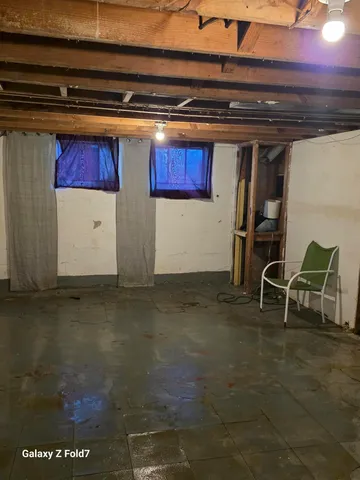 $79,900 | 12950 Glastonbury Avenue, Detroit, MI 48223