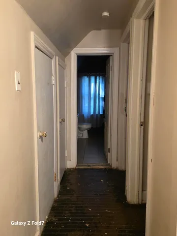 $79,900 | 12950 Glastonbury Avenue, Detroit, MI 48223