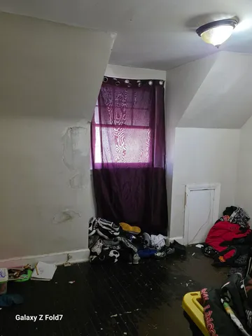 $79,900 | 12950 Glastonbury Avenue, Detroit, MI 48223