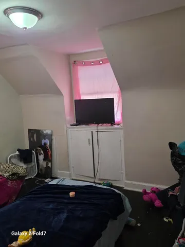 $79,900 | 12950 Glastonbury Avenue, Detroit, MI 48223