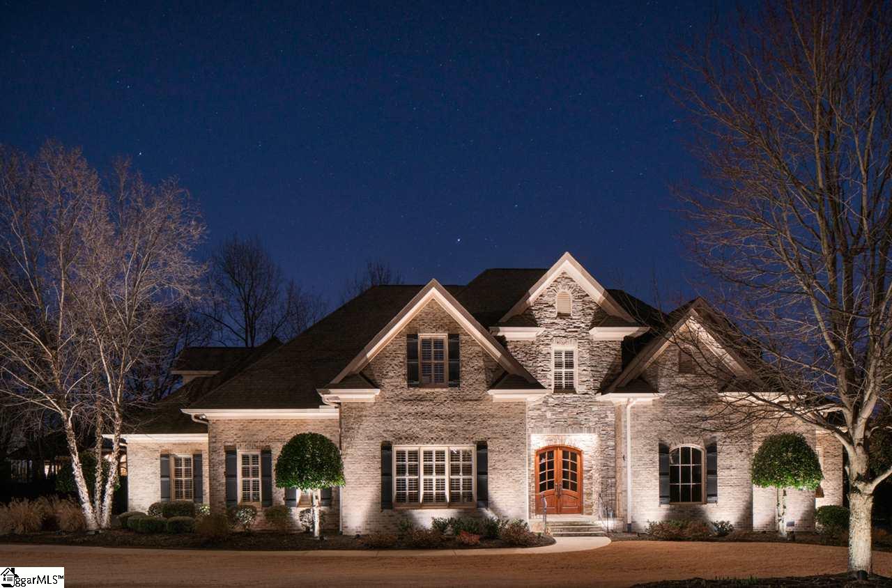 5 Mitchell Springs Simpsonville, SC 29681 - Photo 1 of 36 Gallery Image 1