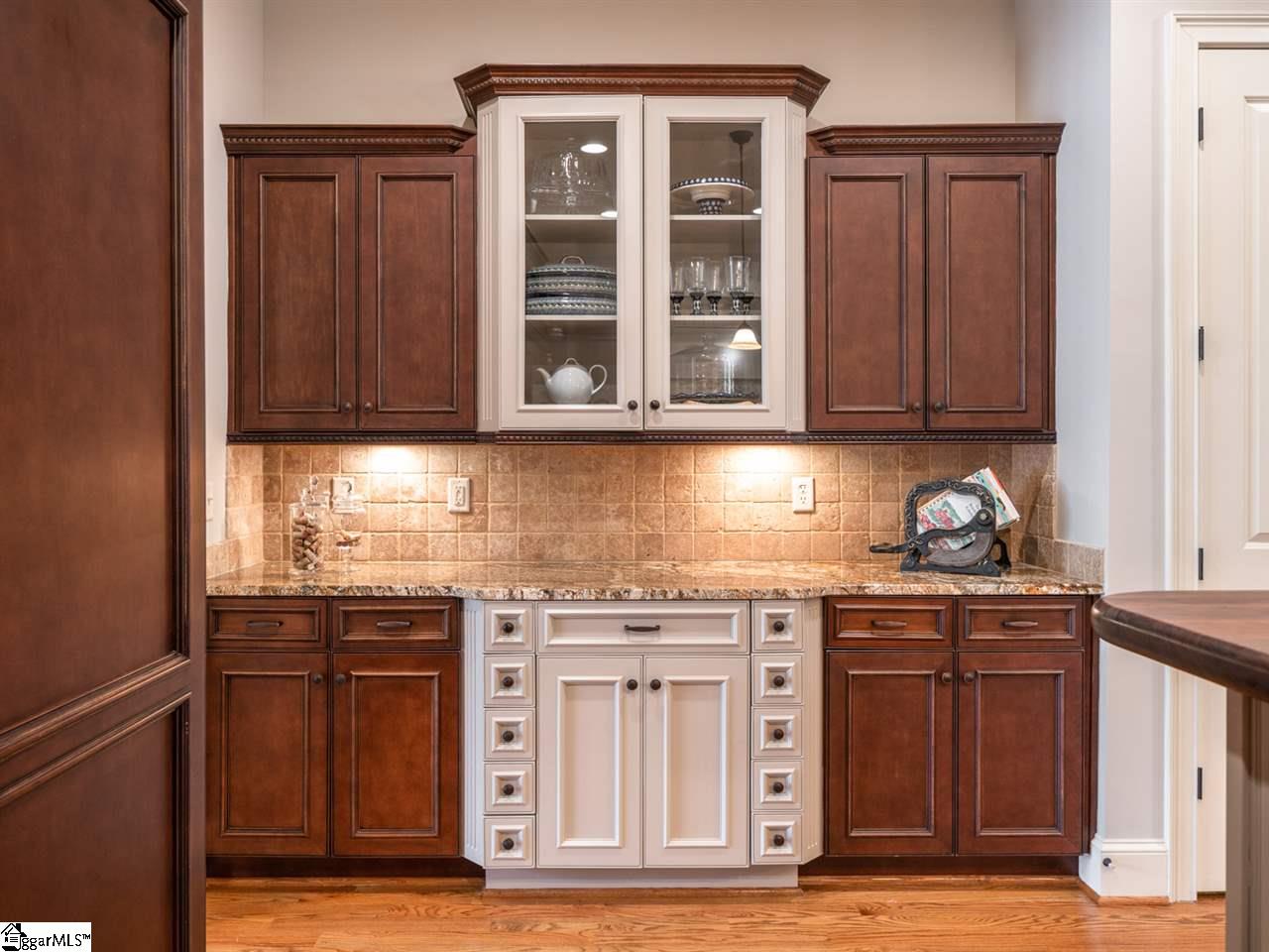 5 Mitchell Springs Simpsonville, SC 29681 - Photo 12 of 36 Gallery Image 12