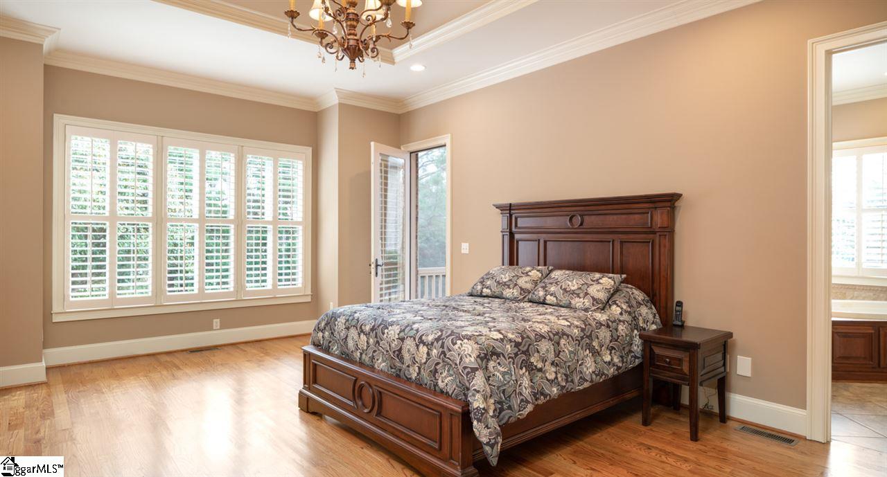 5 Mitchell Springs Simpsonville, SC 29681 - Photo 15 of 36 Gallery Image 15