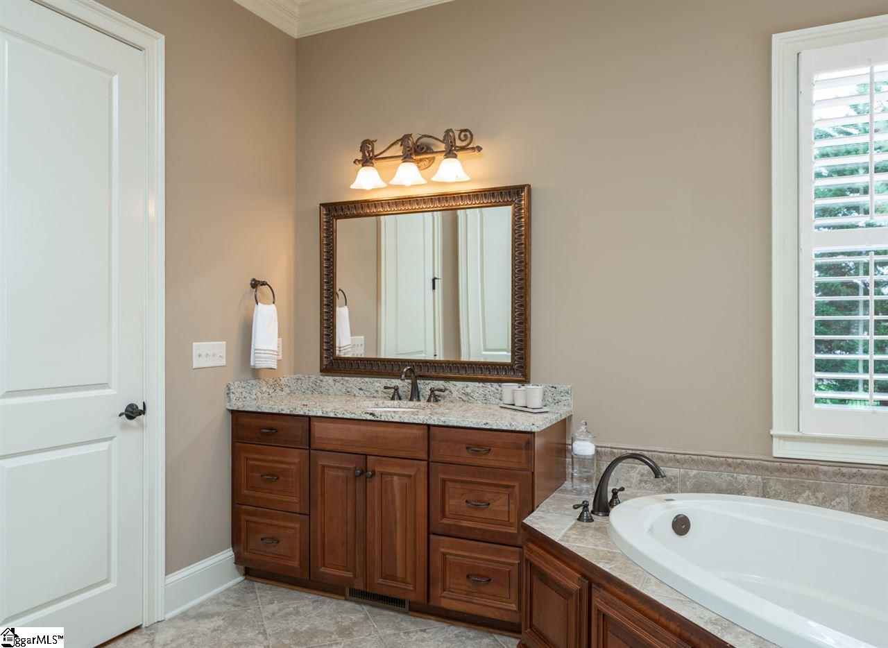 5 Mitchell Springs Simpsonville, SC 29681 - Photo 16 of 36 Gallery Image 16
