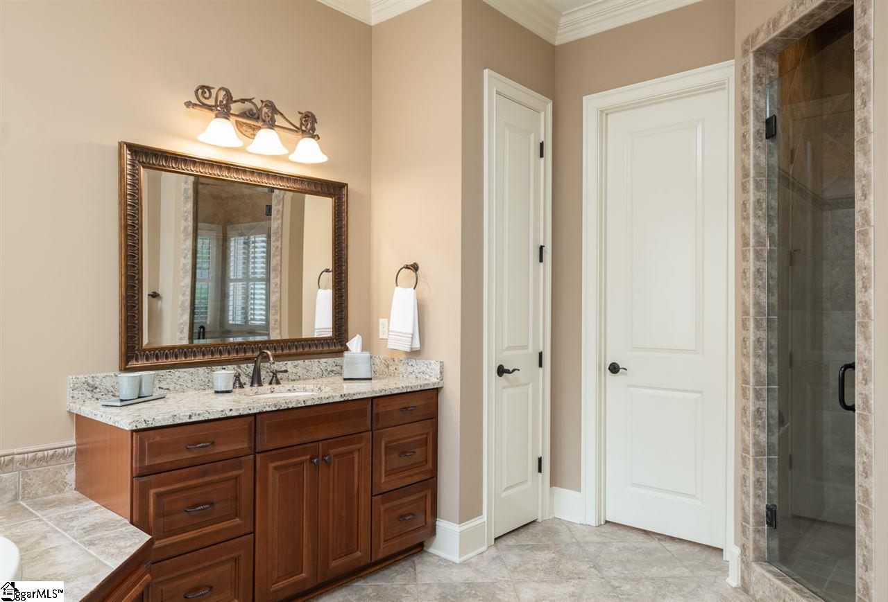 5 Mitchell Springs Simpsonville, SC 29681 - Photo 18 of 36 Gallery Image 18