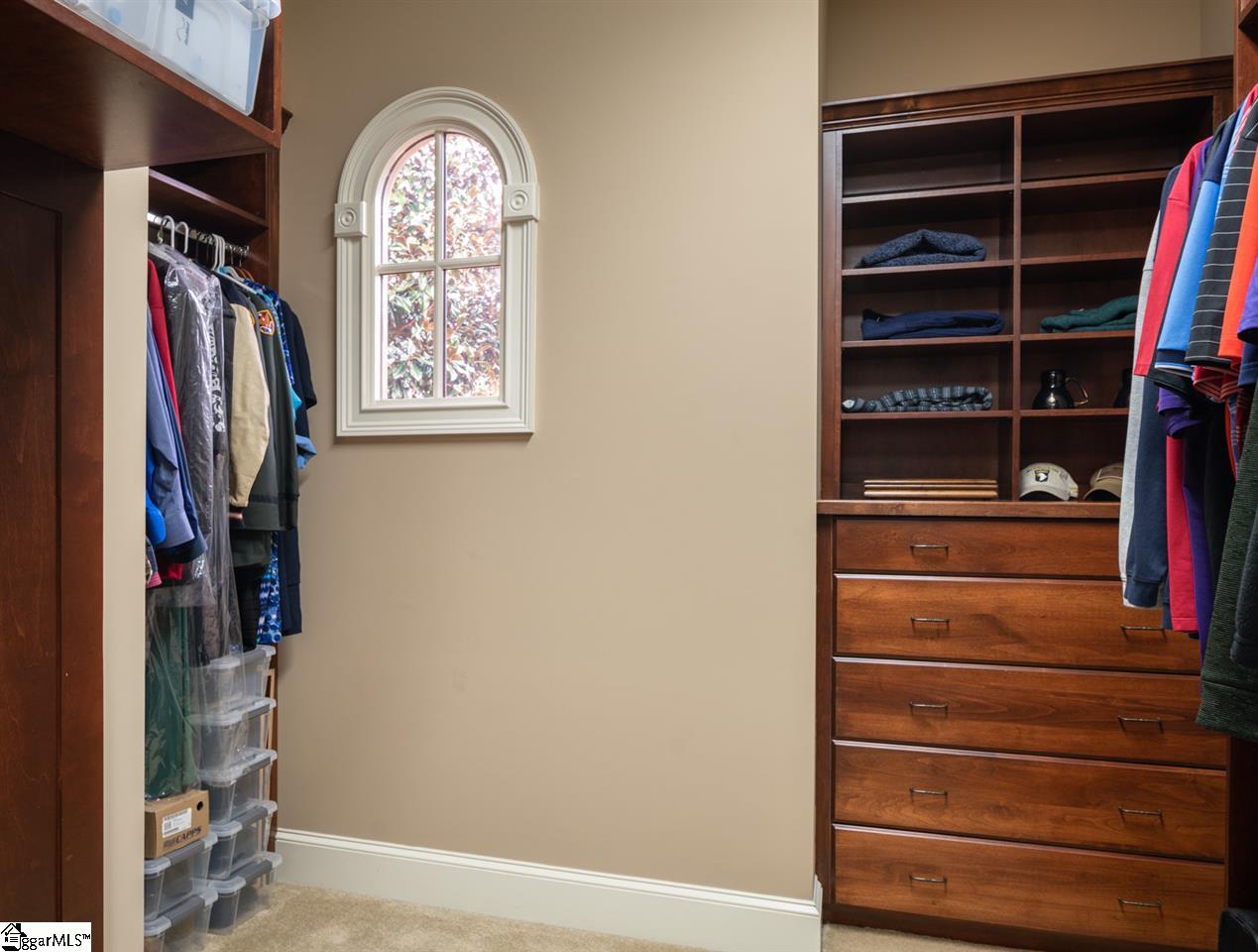 5 Mitchell Springs Simpsonville, SC 29681 - Photo 20 of 36 Gallery Image 20