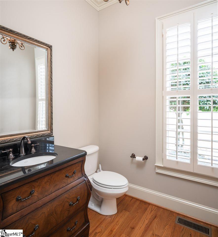 5 Mitchell Springs Simpsonville, SC 29681 - Photo 21 of 36 Gallery Image 21