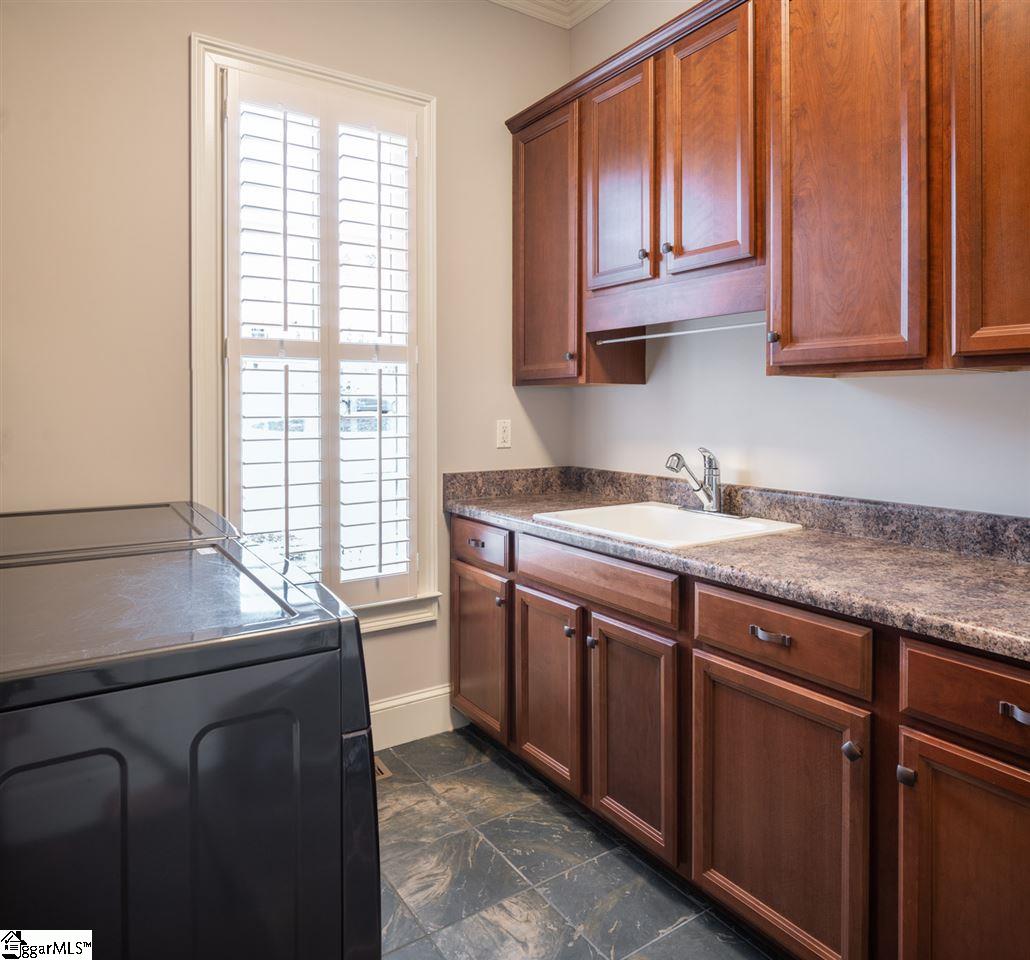 5 Mitchell Springs Simpsonville, SC 29681 - Photo 22 of 36 Gallery Image 22