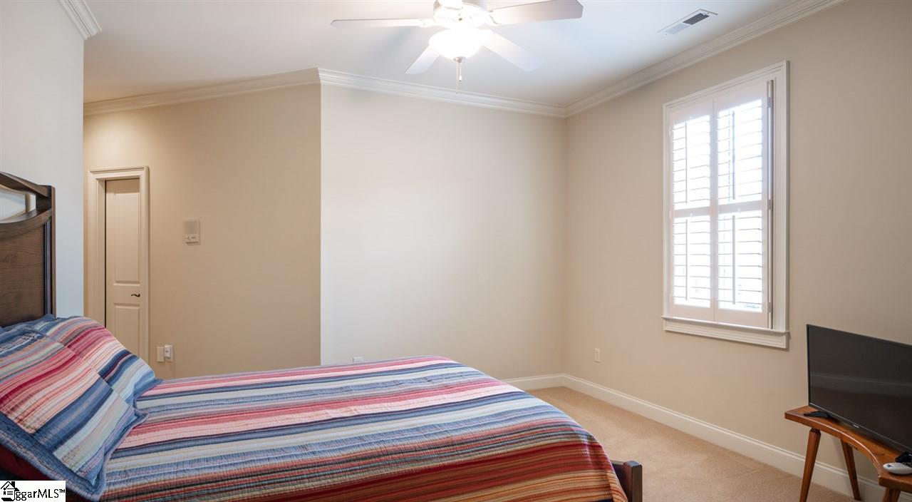 5 Mitchell Springs Simpsonville, SC 29681 - Photo 24 of 36 Gallery Image 24