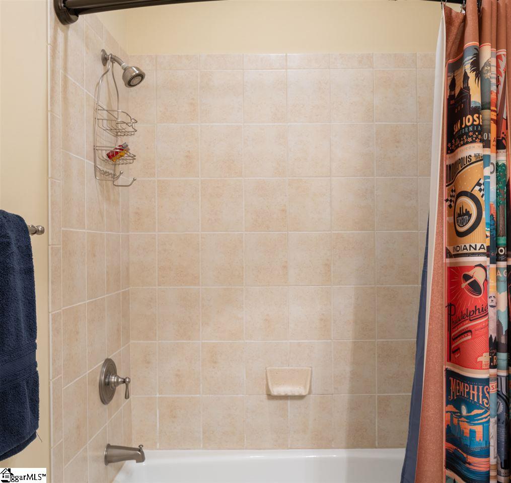 5 Mitchell Springs Simpsonville, SC 29681 - Photo 25 of 36 Gallery Image 25
