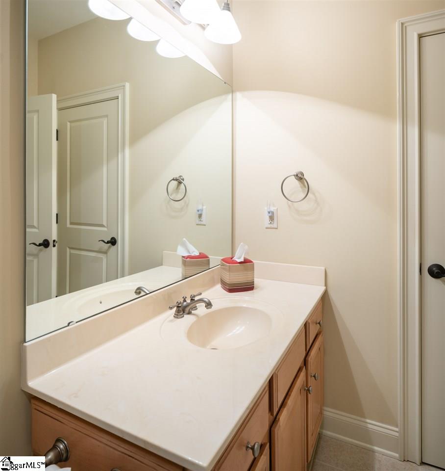 5 Mitchell Springs Simpsonville, SC 29681 - Photo 26 of 36 Gallery Image 26