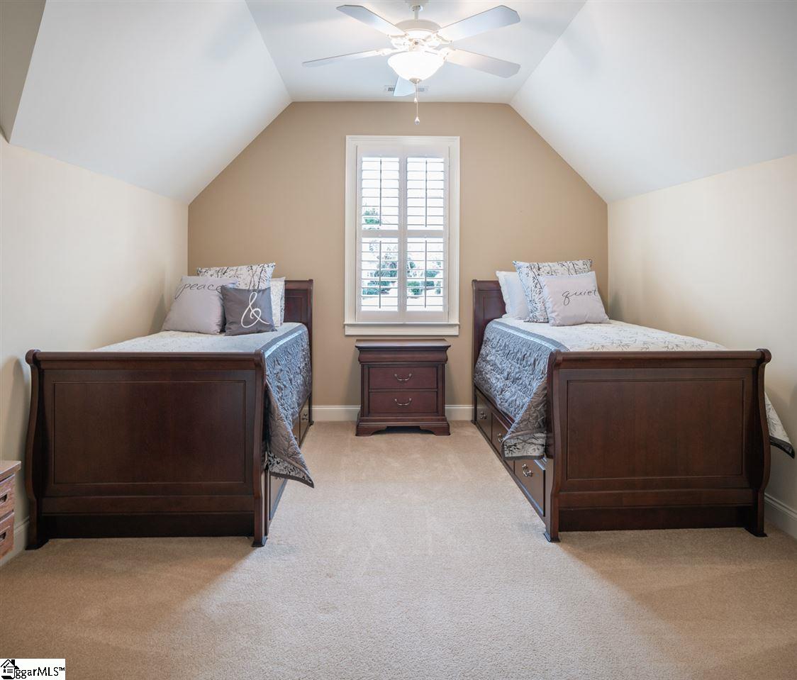 5 Mitchell Springs Simpsonville, SC 29681 - Photo 27 of 36 Gallery Image 27