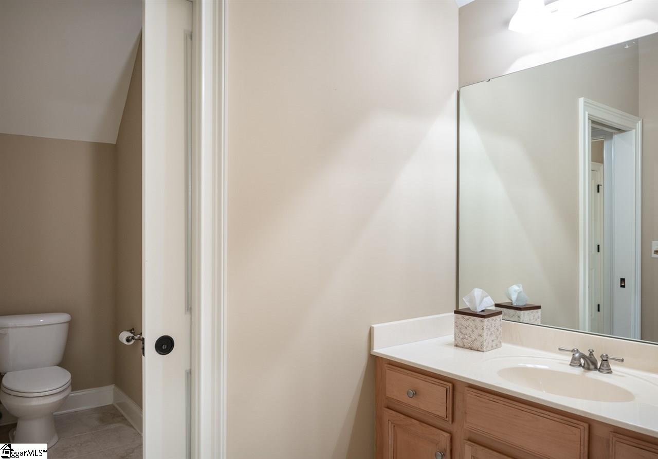5 Mitchell Springs Simpsonville, SC 29681 - Photo 28 of 36 Gallery Image 28