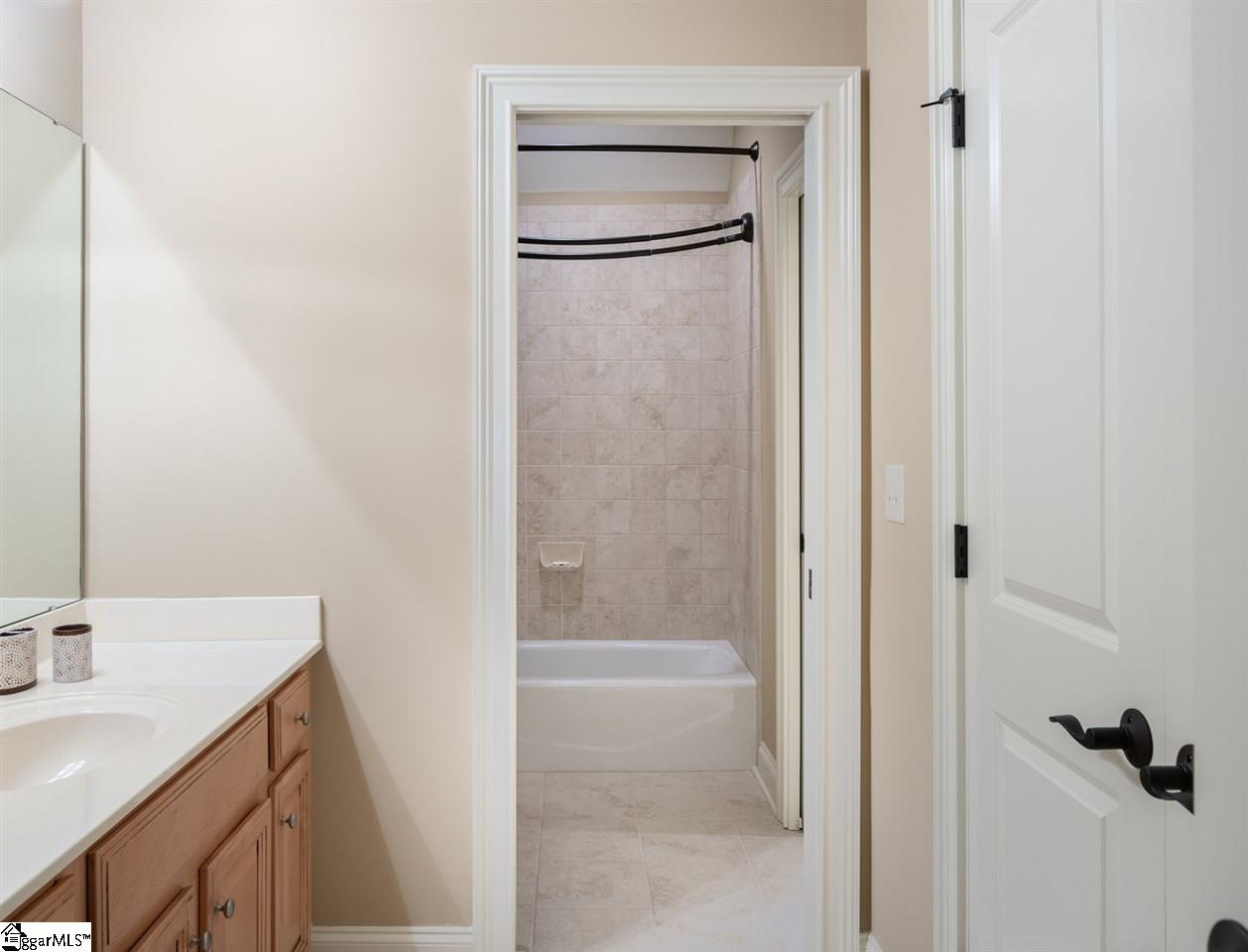 5 Mitchell Springs Simpsonville, SC 29681 - Photo 29 of 36 Gallery Image 29