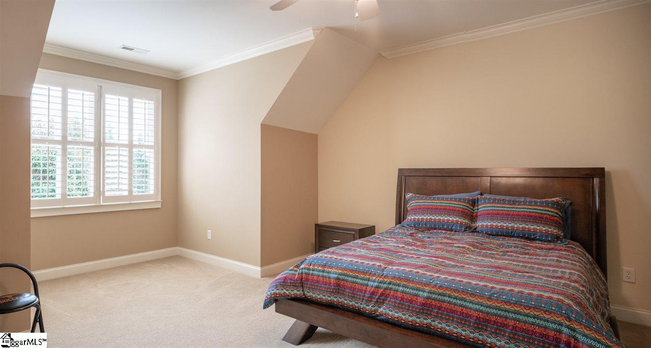 5 Mitchell Springs Simpsonville, SC 29681 - Photo 30 of 36 Gallery Image 30