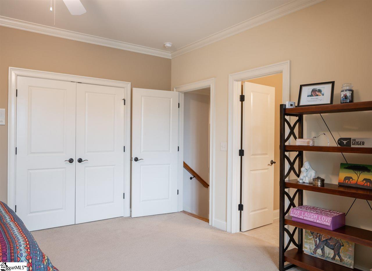 5 Mitchell Springs Simpsonville, SC 29681 - Photo 31 of 36 Gallery Image 31