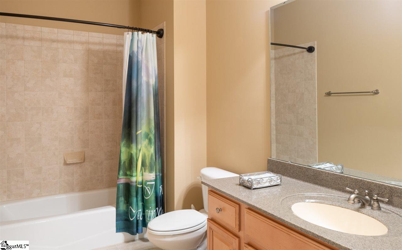 5 Mitchell Springs Simpsonville, SC 29681 - Photo 32 of 36 Gallery Image 32