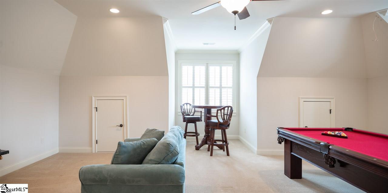 5 Mitchell Springs Simpsonville, SC 29681 - Photo 33 of 36 Gallery Image 33